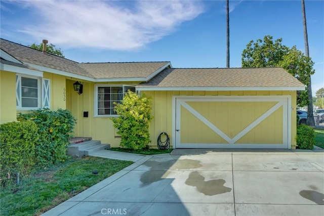 6650 Sale Ave, West Hills, CA 91307 - photo 2