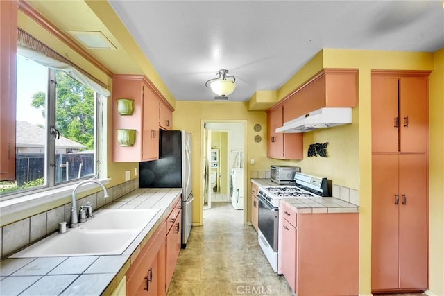 6650 Sale Ave, West Hills, CA 91307 - photo 11