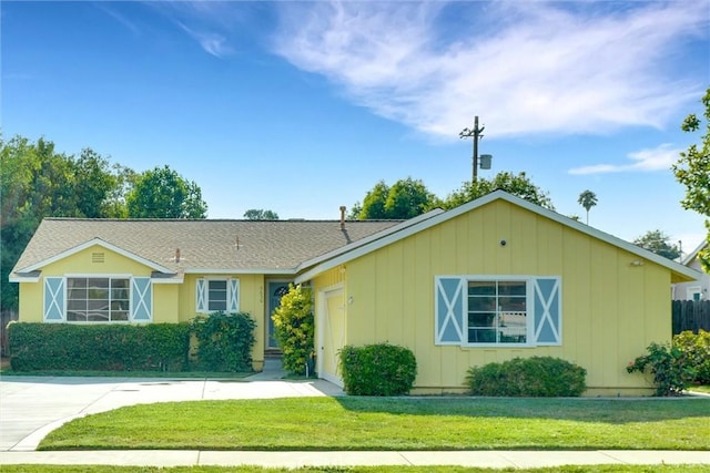 6650 Sale Ave, West Hills, CA 91307 - photo 3