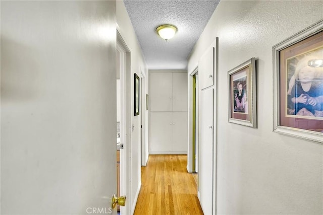 6650 Sale Ave, West Hills, CA 91307 - photo 16