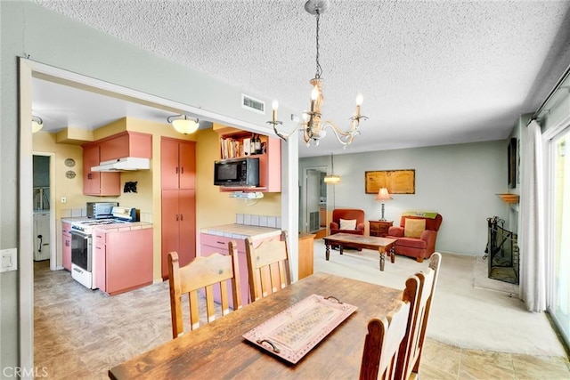 6650 Sale Ave, West Hills, CA 91307 - photo 15
