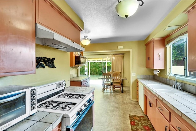 6650 Sale Ave, West Hills, CA 91307 - photo 13