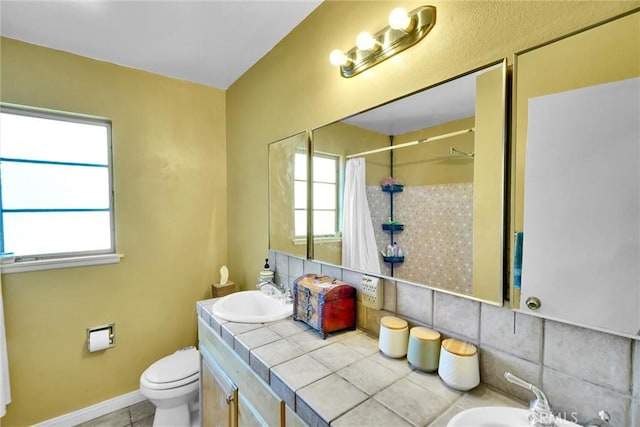 6650 Sale Ave, West Hills, CA 91307 - photo 17