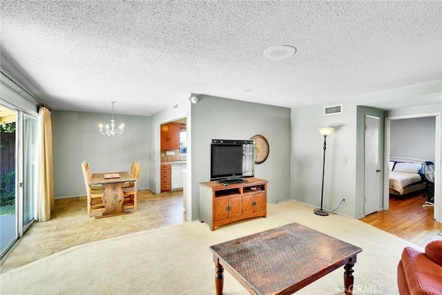 6650 Sale Ave, West Hills, CA 91307 - photo 8