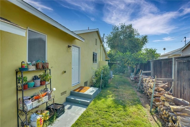 6650 Sale Ave, West Hills, CA 91307 - photo 4