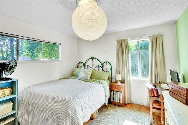 6650 Sale Ave, West Hills, CA 91307 - photo 19
