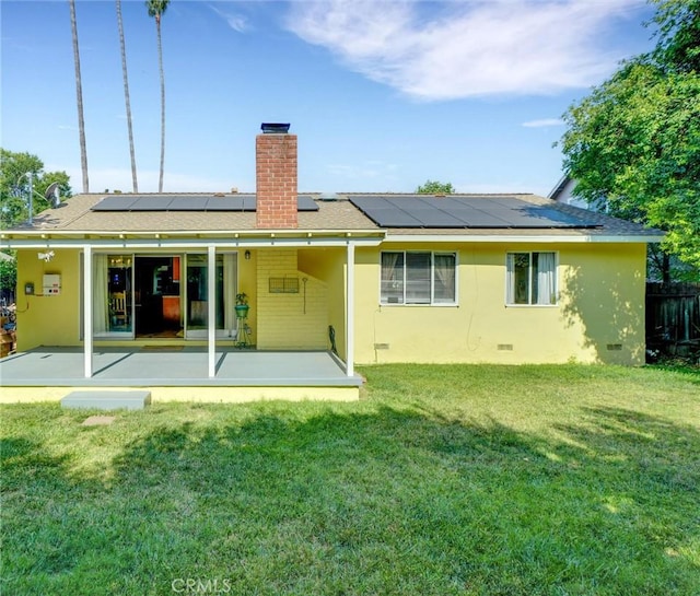 6650 Sale Ave, West Hills, CA 91307 - photo 23