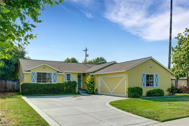 6650 Sale Ave, West Hills, CA 91307 - photo 1