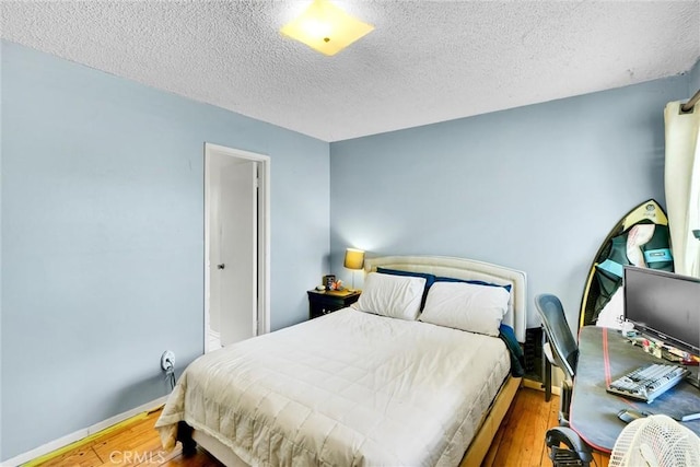 6650 Sale Ave, West Hills, CA 91307 - photo 20