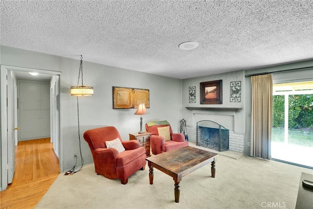 6650 Sale Ave, West Hills, CA 91307 - photo 7