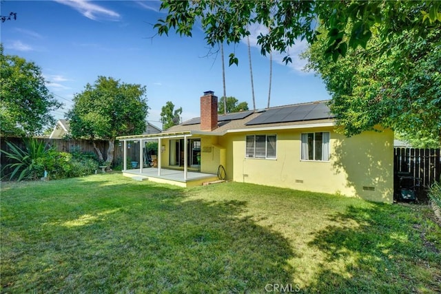6650 Sale Ave, West Hills, CA 91307 - photo 24