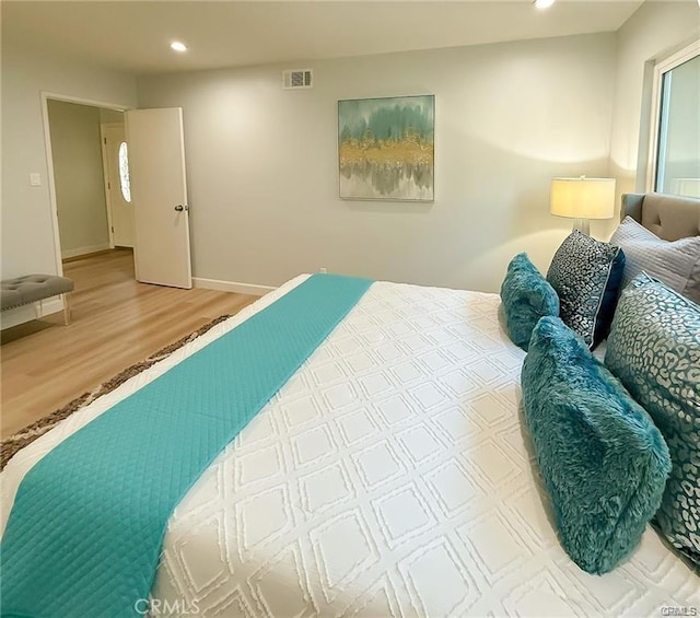 11202 Candor St, Cerritos, CA 90703 - photo 14