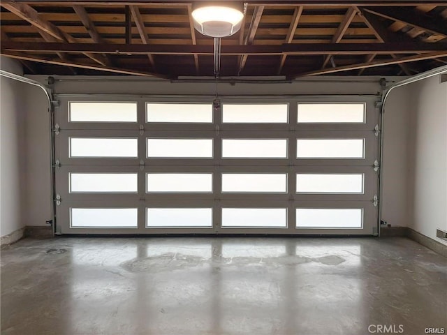 11202 Candor St, Cerritos, CA 90703 - photo 41
