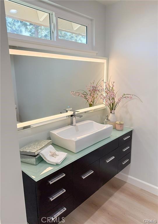 11202 Candor St, Cerritos, CA 90703 - photo 17