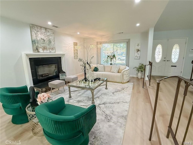 11202 Candor St, Cerritos, CA 90703 - photo 6