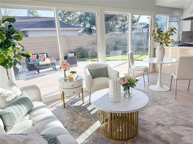 11202 Candor St, Cerritos, CA 90703 - photo 27