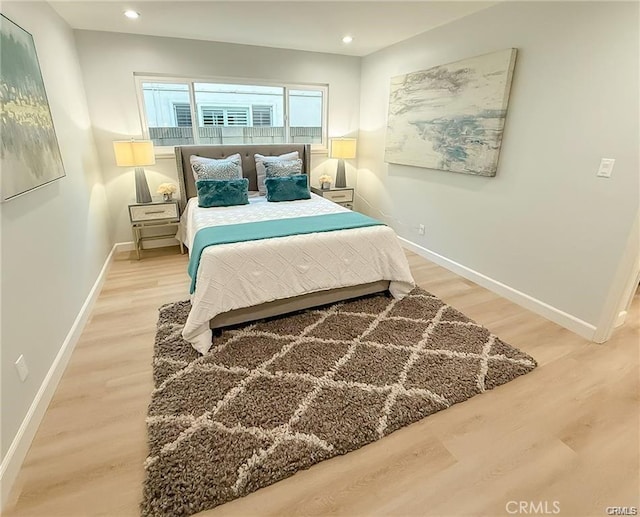 11202 Candor St, Cerritos, CA 90703 - photo 15