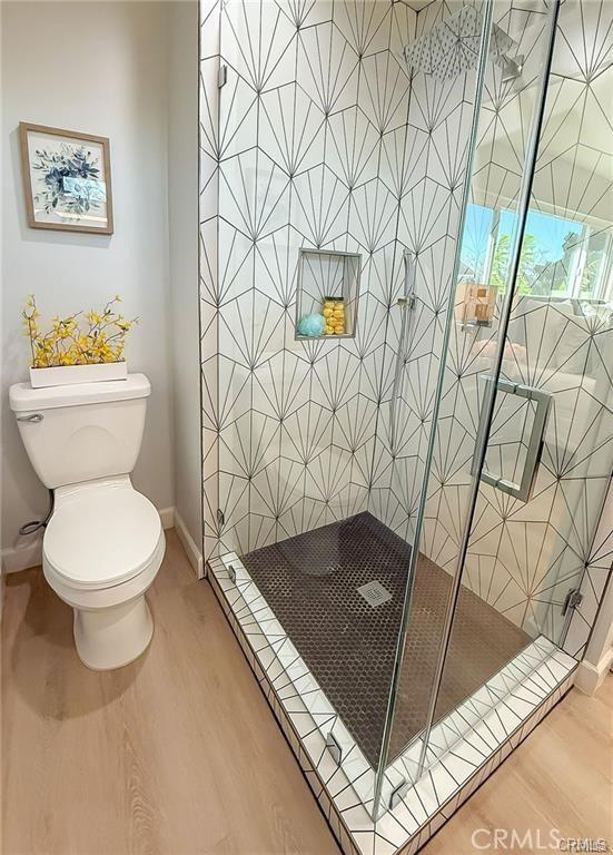 11202 Candor St, Cerritos, CA 90703 - photo 30