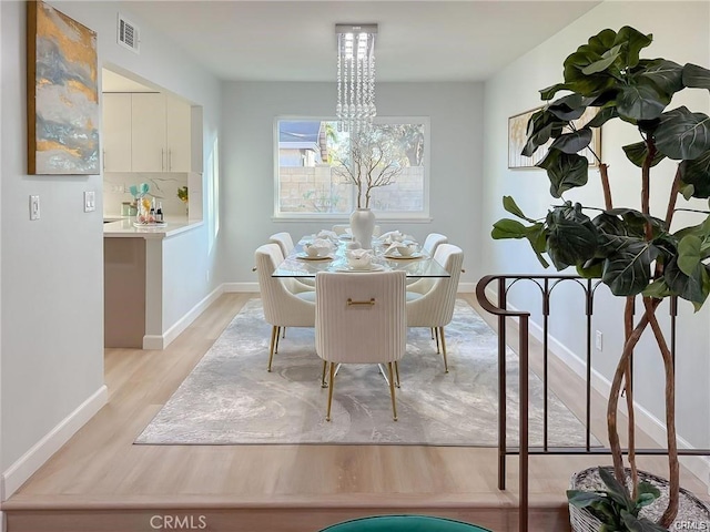 11202 Candor St, Cerritos, CA 90703 - photo 9