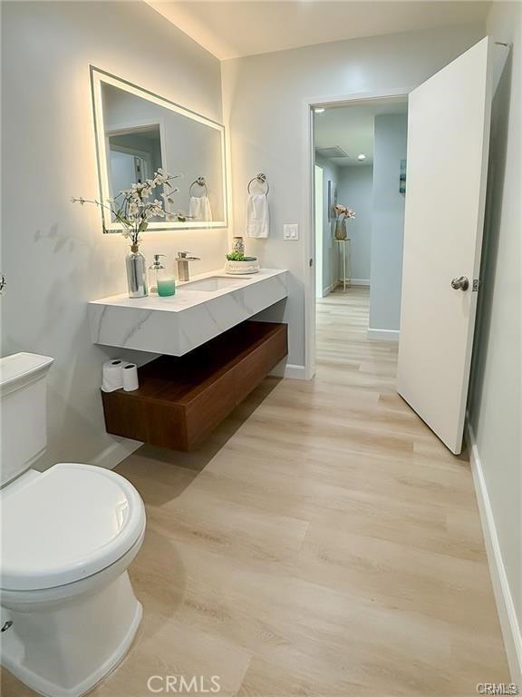 11202 Candor St, Cerritos, CA 90703 - photo 31