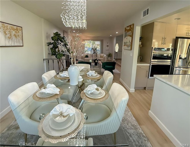 11202 Candor St, Cerritos, CA 90703 - photo 8