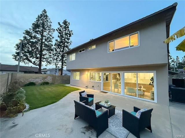 11202 Candor St, Cerritos, CA 90703 - photo 38