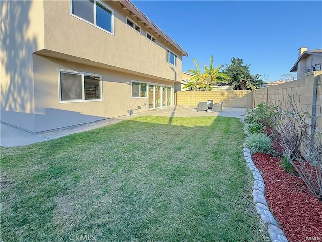 11202 Candor St, Cerritos, CA 90703 - photo 37