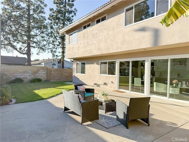 11202 Candor St, Cerritos, CA 90703 - photo 34