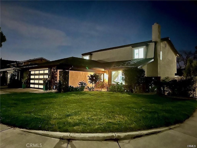 11202 Candor St, Cerritos, CA 90703 - photo 44