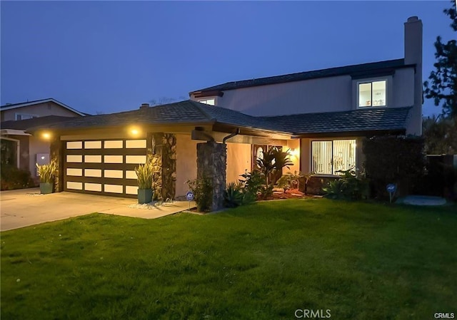 11202 Candor St, Cerritos, CA 90703 - photo 3