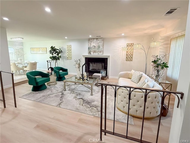 11202 Candor St, Cerritos, CA 90703 - photo 5