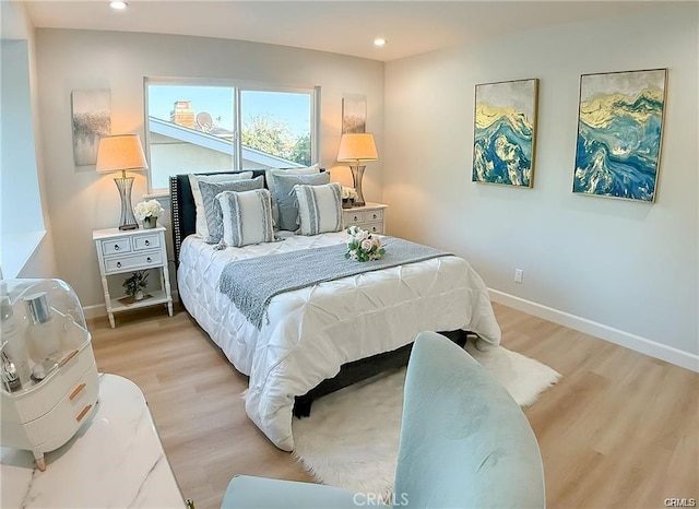 11202 Candor St, Cerritos, CA 90703 - photo 32