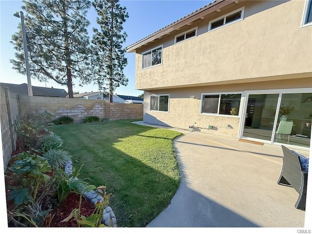 11202 Candor St, Cerritos, CA 90703 - photo 35