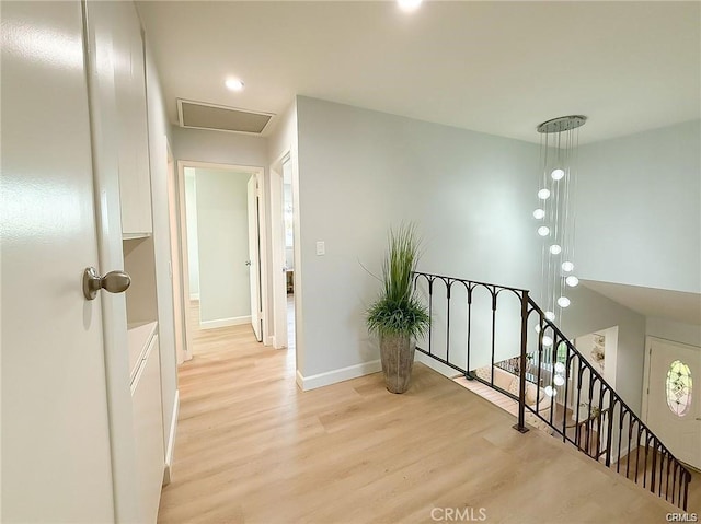 11202 Candor St, Cerritos, CA 90703 - photo 18