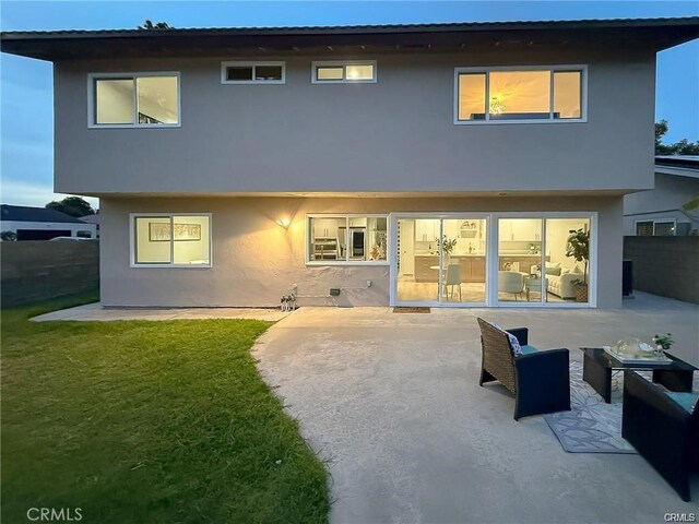 11202 Candor St, Cerritos, CA 90703 - photo 40