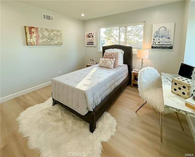 11202 Candor St, Cerritos, CA 90703 - photo 19