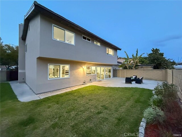 11202 Candor St, Cerritos, CA 90703 - photo 39