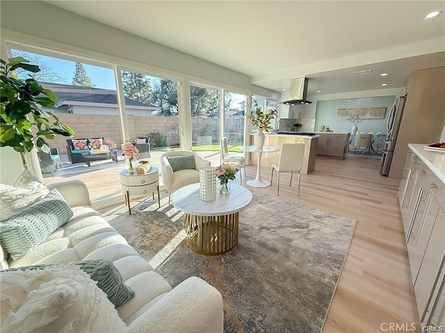 11202 Candor St, Cerritos, CA 90703 - photo 26