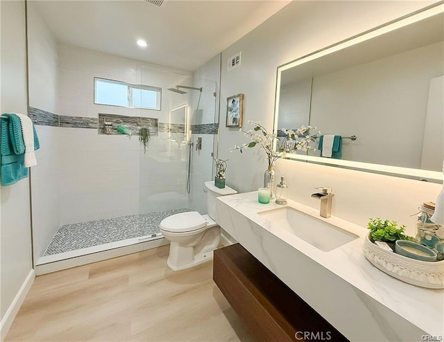 11202 Candor St, Cerritos, CA 90703 - photo 16