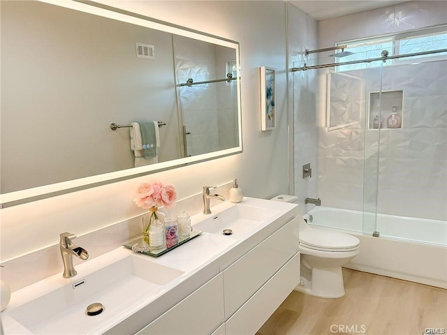 11202 Candor St, Cerritos, CA 90703 - photo 22