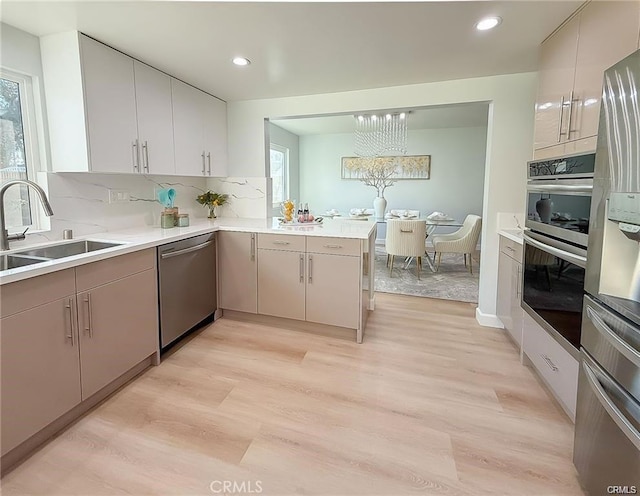 11202 Candor St, Cerritos, CA 90703 - photo 24