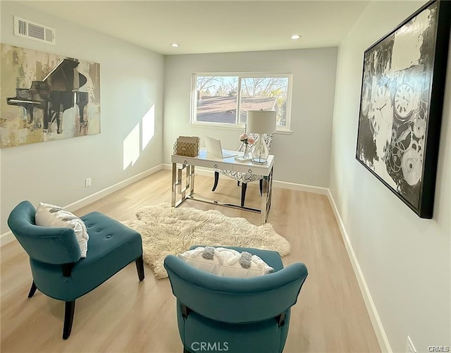 11202 Candor St, Cerritos, CA 90703 - photo 20