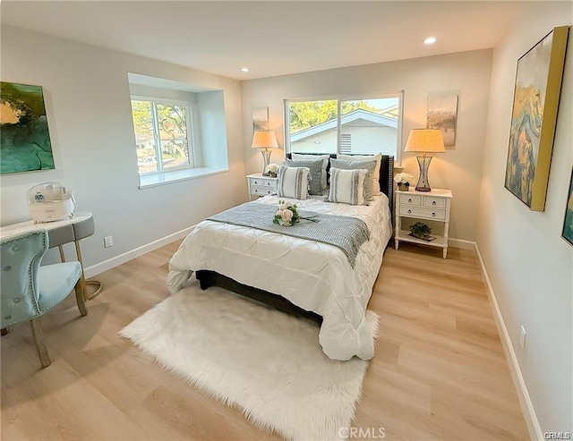 11202 Candor St, Cerritos, CA 90703 - photo 33