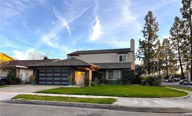 11202 Candor St, Cerritos, CA 90703 - photo 42