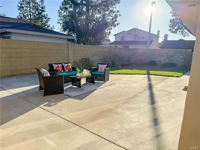 11202 Candor St, Cerritos, CA 90703 - photo 36