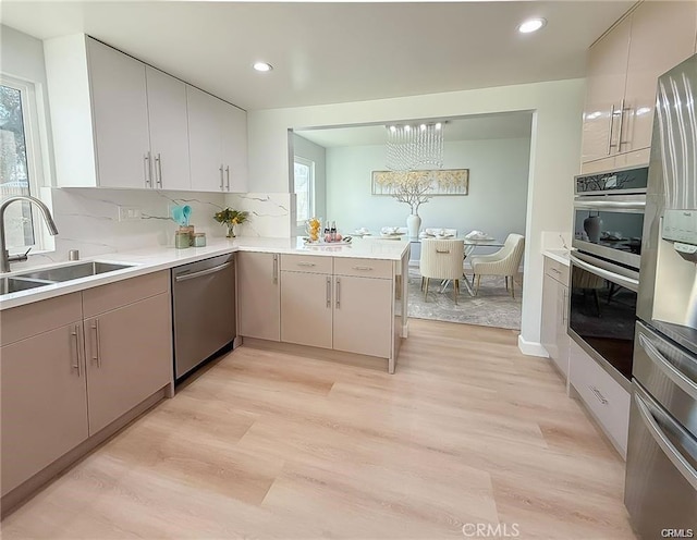 11202 Candor St, Cerritos, CA 90703 - photo 10
