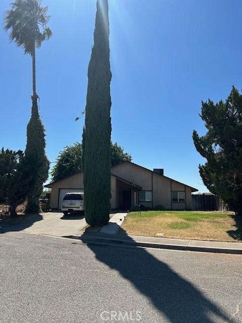 2915 Balsam Way, Merced, CA 95348 - photo 4