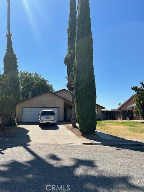 2915 Balsam Way, Merced, CA 95348 - photo 1