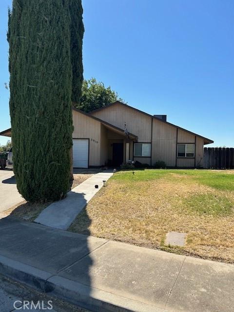 2915 Balsam Way, Merced, CA 95348 - photo 3