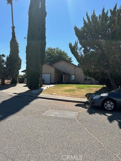 2915 Balsam Way, Merced, CA 95348 - photo 2